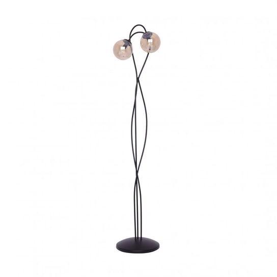 Lampa podłogowa FLORO K-5129 KAJA