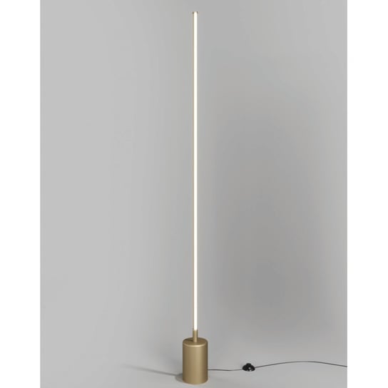 Lampa Podłogowa Flow (Mod147Fl-L20Bsk1) - Maytoni Inna marka