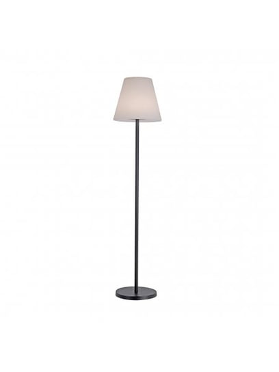 Lampa podłogowa HOLLY 19826-18 Leuchten Direkt