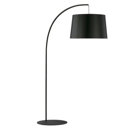 Lampa Podłogowa Kalaiya 3092 Zuma Line Zuma Line