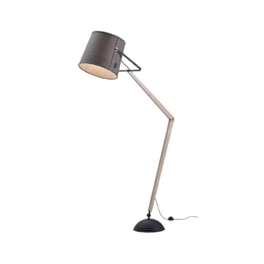Lampa podłogowa LAMPGUSTAF Legend 105081, 60 W Lamp Gustaf