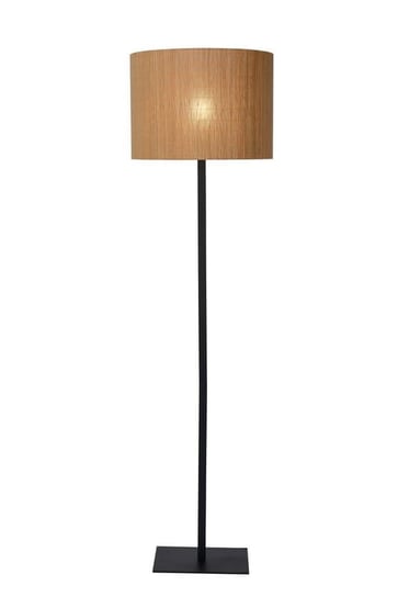 Lampa Podłogowa Lucide E27 40W  Magius 03729/81/30 Lucide