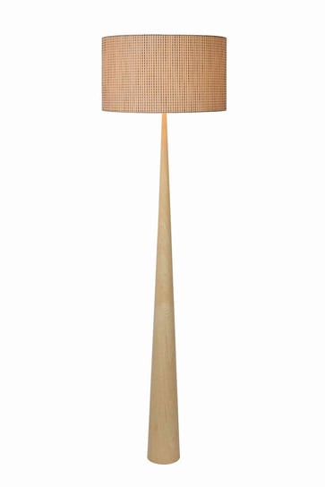 Lampa Podłogowa Lucide E27 60W  Conos 30794/81/72 Lucide