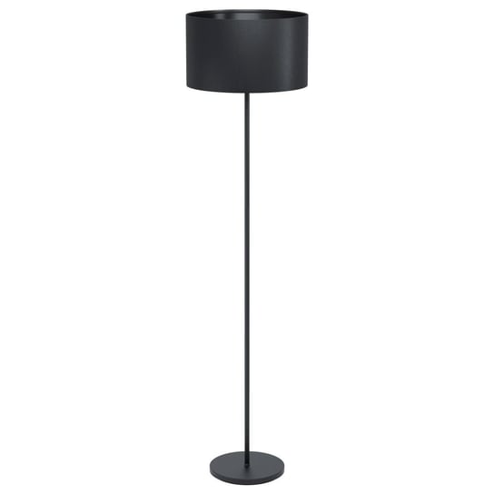 Lampa podłogowa MASERLO 1 99046 Eglo Eglo