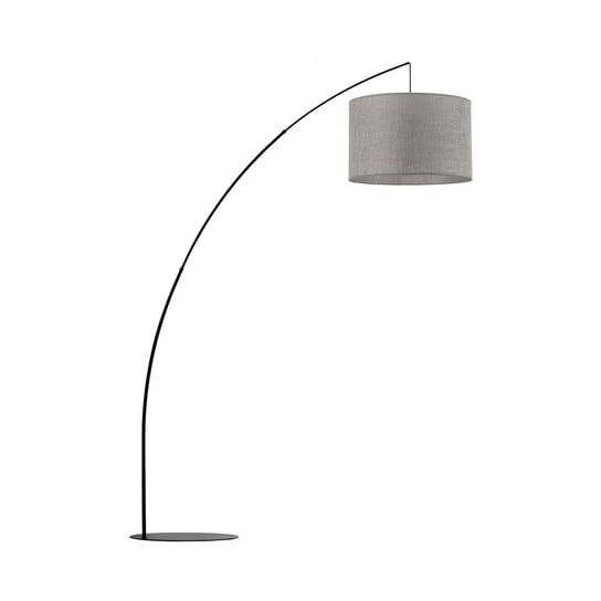 Lampa podłogowa MOBY E27 15W TK-Lighting 5487 TK Lighting