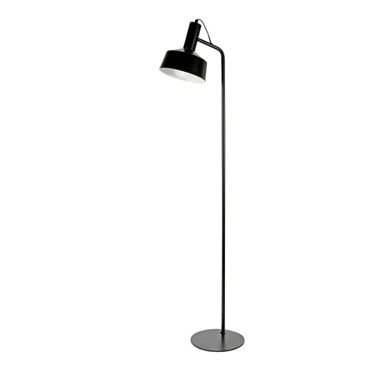 Lampa podłogowa PLATINET PFL40132B, 40 W PLATINET