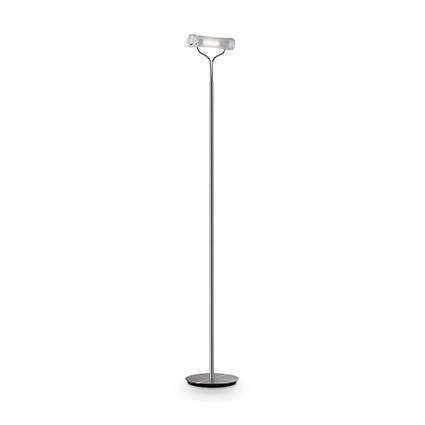 Lampa podłogowa STAND UP PT1 (27289) Ideal Lux Inna marka