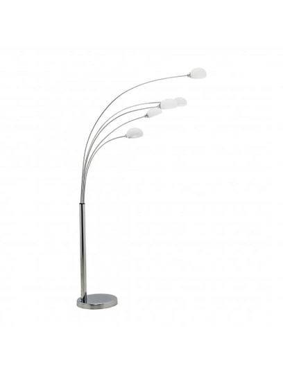 Lampa podłogowa VENTI TS-5805G Zuma Line