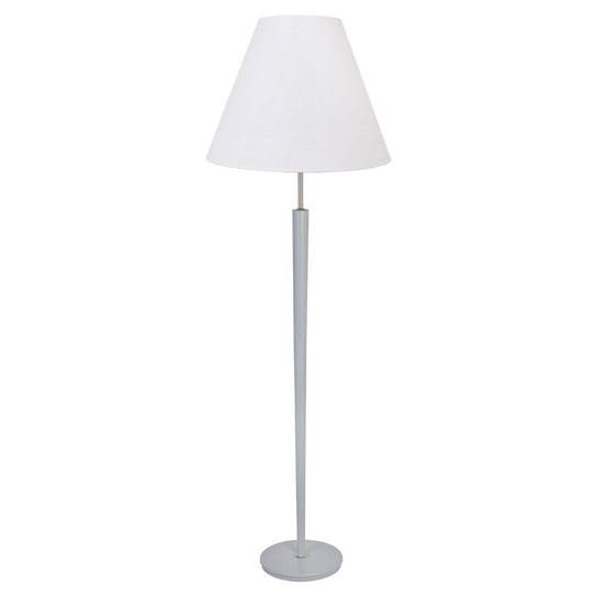 Lampa podłogowa VENUS 8111736 Hellux Hellux