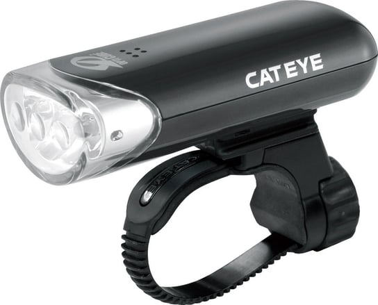 Lampa przednia CatEye HL-EL135N Cateye