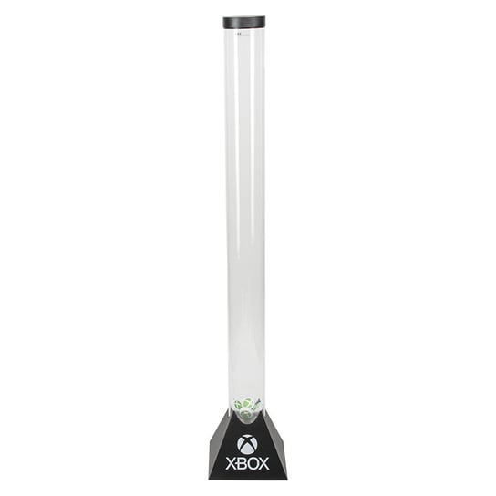 Lampa Przepływowa Xl (122Cm) Xbox Inna marka