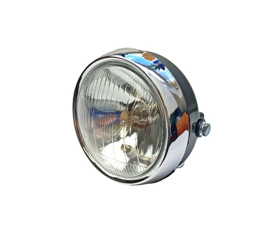 Lampa Przód Kpl. Ferro 900  H6 Inna marka