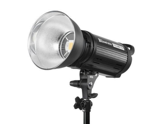 Lampa QuadraLite VideoLED 1000 Quadralite