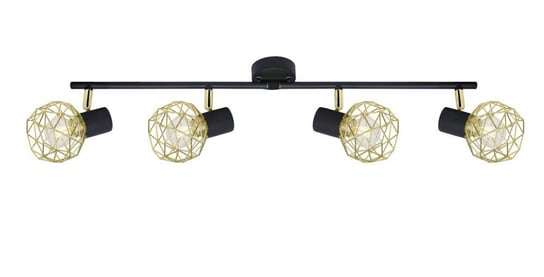 Lampa reflektor spot ACROBAT 94-66657 Candellux Candellux