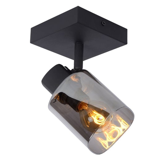 Lampa reflektor spot ALION 17999/01/30 Lucide Lucide