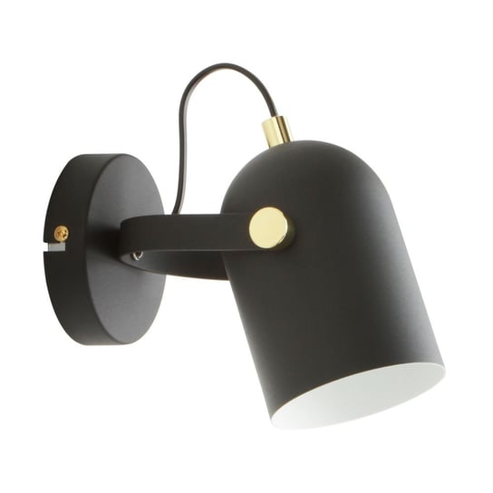 Lampa Reflektor Spot Aries A6005-1 Zuma Line Zuma Line