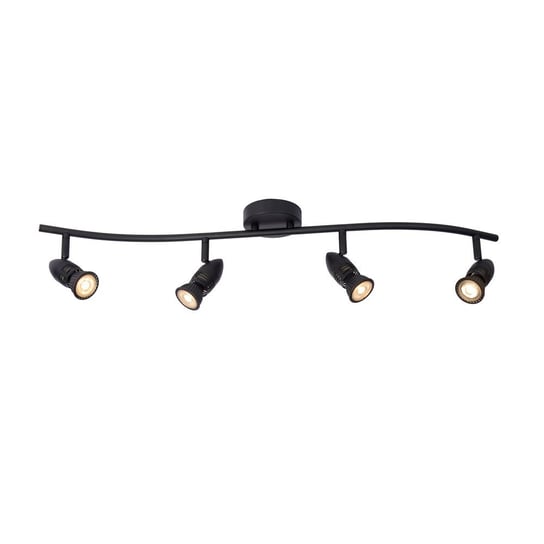 Lampa reflektor spot CARO 13955/04/30 Lucide Lucide