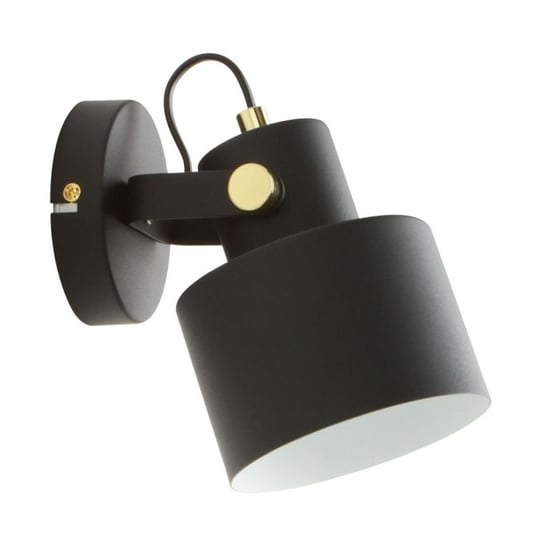 Lampa Reflektor Spot Draco A6015-1 Zuma Line Zuma Line