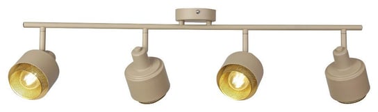 Lampa reflektor spot FEDORA 3550 Rabalux Rabalux