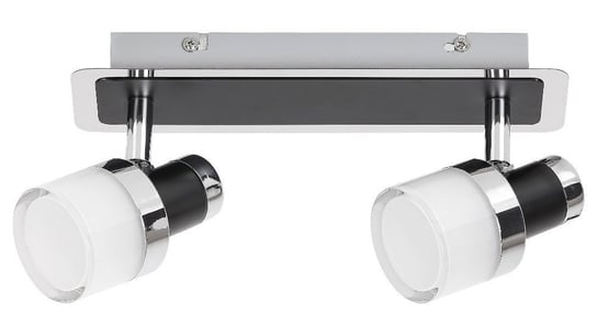 Lampa reflektor spot łazienkowy LED 10W HAROLD 5022 Rabalux Rabalux