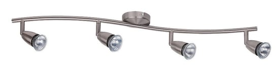 Lampa reflektor spot NORMAN 5994 Rabalux Rabalux