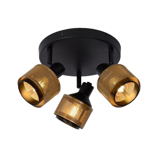 Lampa reflektor spot RAFA 77980/13/30 Lucide Lucide