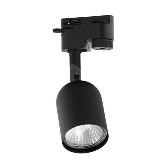 Lampa reflektor spot szynowy 1-fazowy 1060 Zuma Line Zuma Line