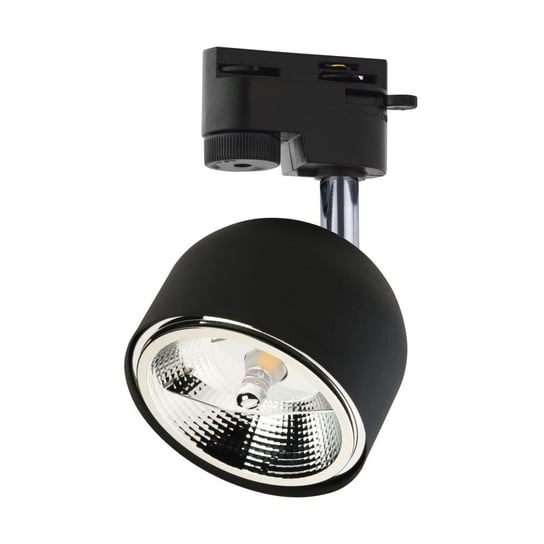 Lampa reflektor spot szynowy 1-fazowy TRACER 1F 4494 TK Lighting TK Lighting