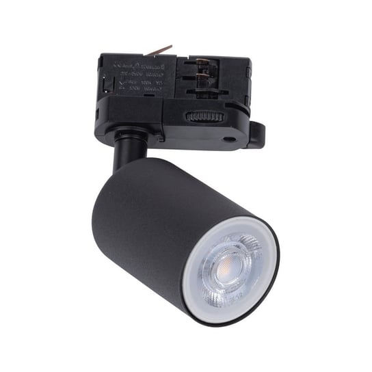 Lampa reflektor spot szynowy 3-fazowy TRACER 3F 4850 TK Lighting TK Lighting
