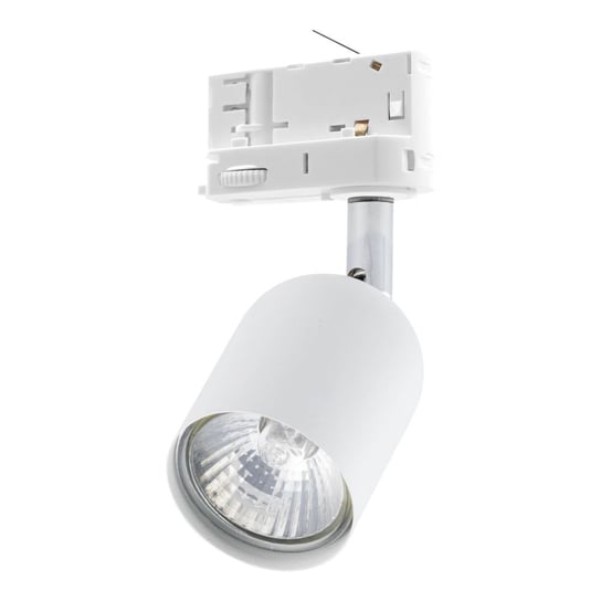 Lampa reflektor spot szynowy 3-fazowy TRACER 3F 6057 TK Lighting TK Lighting