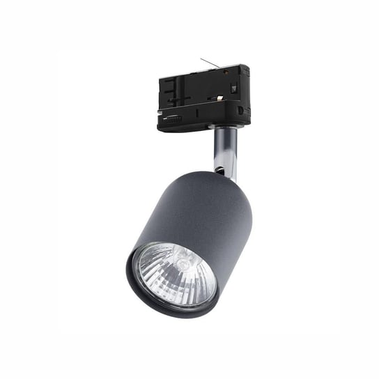 Lampa reflektor spot szynowy 3-fazowy TRACER 3F 6058 TK Lighting TK Lighting