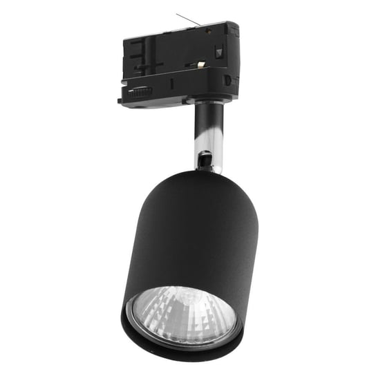 Lampa reflektor spot szynowy 3-fazowy TRACER 3F 6059 TK Lighting TK Lighting