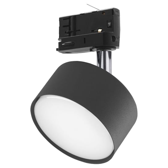 Lampa reflektor spot szynowy 3-fazowy TRACER 3F 6061 TK Lighting TK Lighting