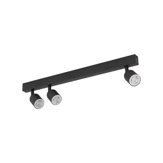 Lampa reflektor spot TOP BLACK 4762 TK Lighting TK Lighting