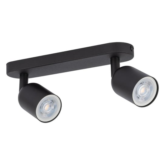 Lampa reflektor spot TOP BLACK 4780 TK Lighting TK Lighting