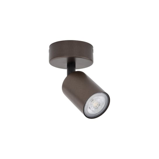 Lampa reflektor spot TOP BROWN 5957 TK Lighting TK Lighting