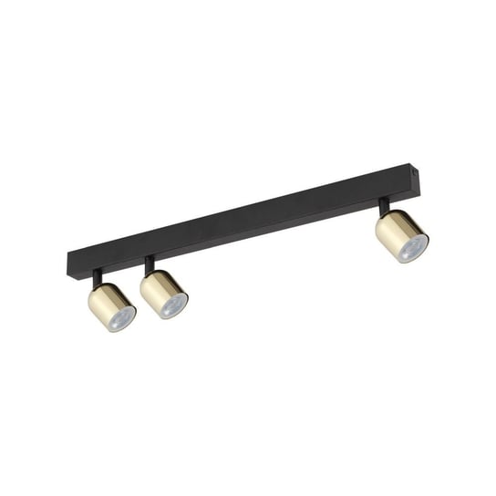 Lampa reflektor spot TOP GOLD 6315 TK Lighting TK Lighting