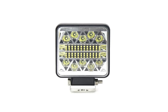 Lampa robocza awl15 26led comb Inny producent