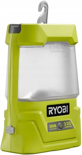 Lampa robocza RYOBI R18ALU-0 Ryobi