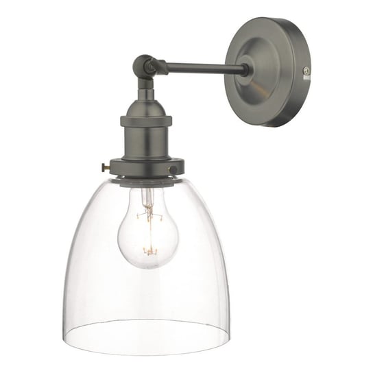 Lampa ścienna ARVIN ARV0761 ENDON