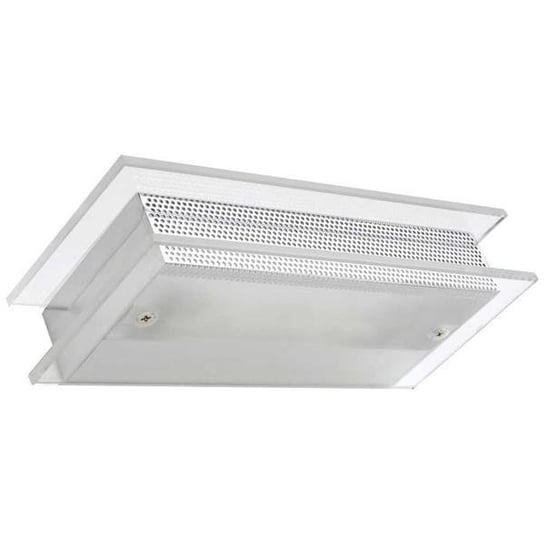 Lampa ścienna Conetti 3166/1R7SCH Italux ITALUX