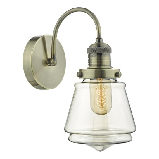 Lampa ścienna CURTIS CUR0775 ENDON