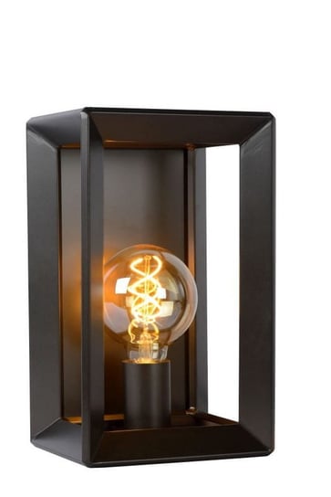 Lampa Ścienna Lucide E27 60W  Thor 73202/01/15 Lucide