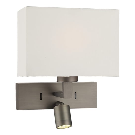 Lampa ścienna MODENA MOD7163L ENDON