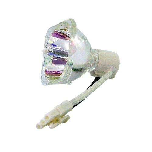 Lampa SHP136 SHP137 5811116320-S StarLight