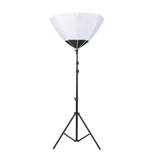 Lampa SoftTop™ Lantern 60cm 65W CineGEN