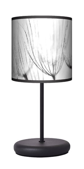 Lampa stojąca EKO Dmuchwace - natura - Fotolampy Fotolampy