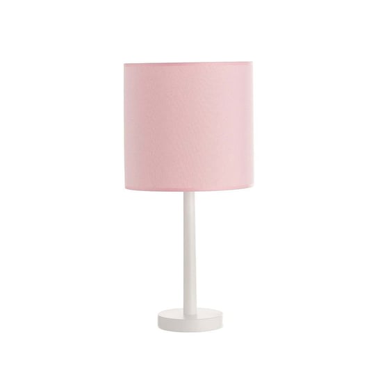 Lampa stojąca Pink Happiness, 25x25x52,11 Yellow Tipi