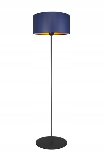 lampa stojąca podłogowa ls-403 abażur Komat