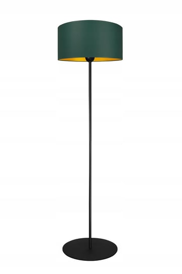 lampa stojąca podłogowa ls-404 abażur Komat